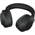 "Jabra Evolve2 85 Stereo UC + Ladestation + Link 380 USB-C. schwarz"