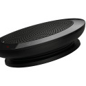 "Jabra SPEAK 410 UC USB-Konferenzlösung"