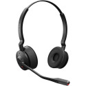 "Jabra Engage 55 SE Convertible Link400c UC mit Ladestation"