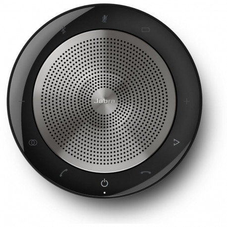 "Jabra Speak 750 UC VoIP-Freisprechtelefon"