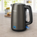 HD9353/90 Viva Collection Kettle