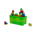 Blocks Jelly Blox Storage Case