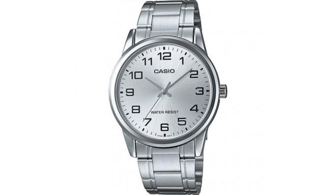 Casio Watch Casio Men's Watch (38 mm)