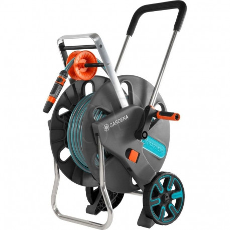 Hose trolley GARDENA CleverRoll L Easy 18522-20