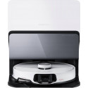 Roborock S8 MaxV Ultra puhastusrobot valge