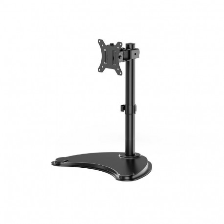MONITOR ACC DESK STAND 13-32"/MS-D1ST-04 GEMBIRD