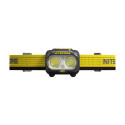 HEADLAMP UT SERIES 800LUMENS/UT27 NITECORE