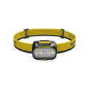 HEADLAMP UT SERIES 800LUMENS/UT27 NITECORE