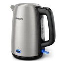 KETTLE 1.7L/HD9353/90 PHILIPS