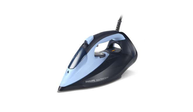 IRON/DST7041/20 PHILIPS