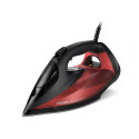 IRON/DST7022/40 PHILIPS