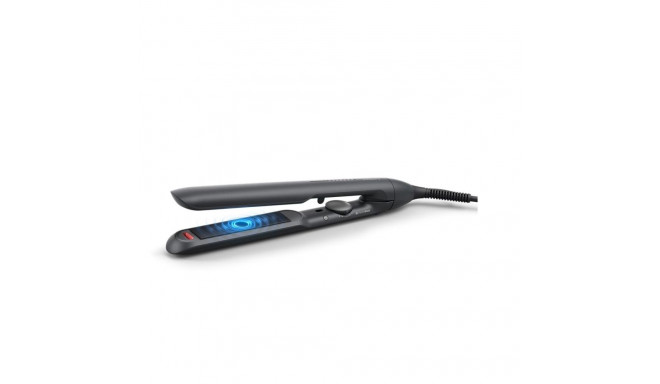 HAIR STRAIGHTENER/BHS510/00 PHILIPS