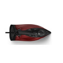 IRON/DST7022/40 PHILIPS