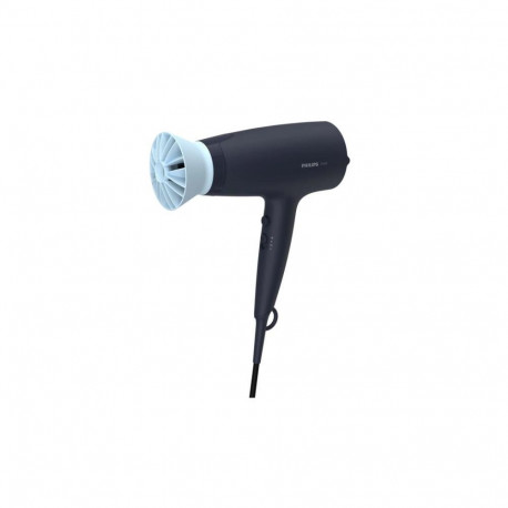 HAIR DRYER/BHD360/20 PHILIPS