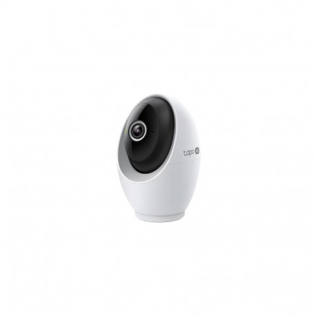 WRL CAMERA PAN/TILT/TAPO C260 TP-LINK