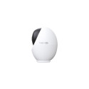 WRL CAMERA PAN/TILT/TAPO C260 TP-LINK