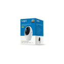 WRL CAMERA PAN/TILT/TAPO C260 TP-LINK