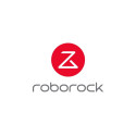 Vacuum Cleaner Accessory|ROBOROCK|Clean Tank Filter|Model 9.01.2737|For S8 MaxV Ultra/S8 MaxV Ultra/