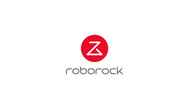 Vacuum Cleaner Accessory|ROBOROCK|Clean Tank Filter|Model 9.01.2737|For S8 MaxV Ultra/S8 MaxV Ultra/