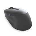 MOUSE USB OPTICAL WRL MS5320W/570-ABHI DELL