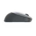 MOUSE USB OPTICAL WRL MS5320W/570-ABHI DELL