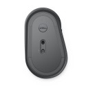MOUSE USB OPTICAL WRL MS5320W/570-ABHI DELL