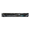 Graphics Card|GIGABYTE|AMD Radeon RX 9060 XT|16 GB|GDDR6|128 bit|PCIE 5.0 16x|Triple slot Fansink|GV