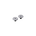 Vacuum Cleaner Accessory|ROBOROCK|Map Cloth Edgewise|For Saros0 10/Saros5 10/Saros0 10(R&D)/Saros5 1