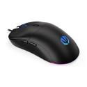 MOUSE USB OPTICAL GEM/EY6A006 ENDORFY