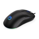 MOUSE USB OPTICAL GEM/EY6A006 ENDORFY