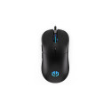 MOUSE USB OPTICAL GEM/EY6A006 ENDORFY