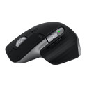 MOUSE USB MX MASTER 3S MAC/GRAPHITE 910-006571 LOGITECH