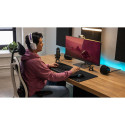 MOUSE USB OPTICAL G502X PLUS/LIGHTSPEED 910-006163 LOGITECH