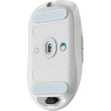 MOUSE USB OPTICAL WRL GAMING/LUNAR LIGHT 545-BBFN DELL