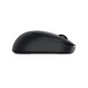 MOUSE USB OPTICAL WRL MS5120W/570-ABHO DELL