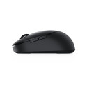 MOUSE USB OPTICAL WRL MS5120W/570-ABHO DELL