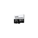 MEMORY MICRO SDXC 64GB UHS-I/LMSHGED064G-BCNNG LEXAR