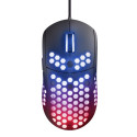 MOUSE USB OPTICAL GXT960/GRAPH. LIGHTWEIGHT 23758 TRUST