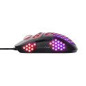 MOUSE USB OPTICAL GXT960/GRAPH. LIGHTWEIGHT 23758 TRUST