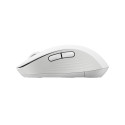MOUSE USB OPTICAL WRL M650/WHITE 910-006255 LOGITECH MOUSE USB OPTICAL WRL M650/WHITE 910-006255 LOGITECH