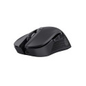 MOUSE USB OPTICAL WRL YBAR/GTX923 24888 TRUST