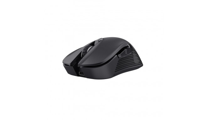 MOUSE USB OPTICAL WRL YBAR/GTX923 24888 TRUST