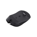 MOUSE USB OPTICAL WRL YBAR/GTX923 24888 TRUST