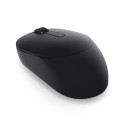 MOUSE USB OPTICAL WRL MS3320W/570-ABHK DELL