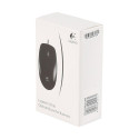 MOUSE USB OPTICAL B100/BLACK OEM 910-003357 LOGITECH