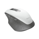MOUSE USB OPTICAL WRL/OZAA WHITE 24035 TRUST