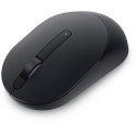 MOUSE USB OPTICAL WRL MS300/570-ABOC DELL