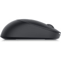 MOUSE USB OPTICAL WRL MS300/570-ABOC DELL