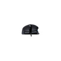 MOUSE USB OPTICAL G402/BLACK 910-004067 LOGITECH