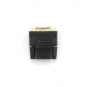 Gembird adapter HDMI - DVI (A-HDMI-DVI-2)